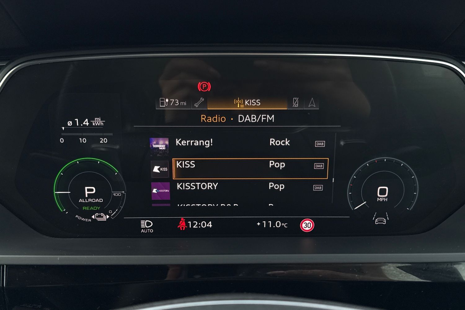 Used Audi Q8 2023 for sale - 78197698: Photo 49