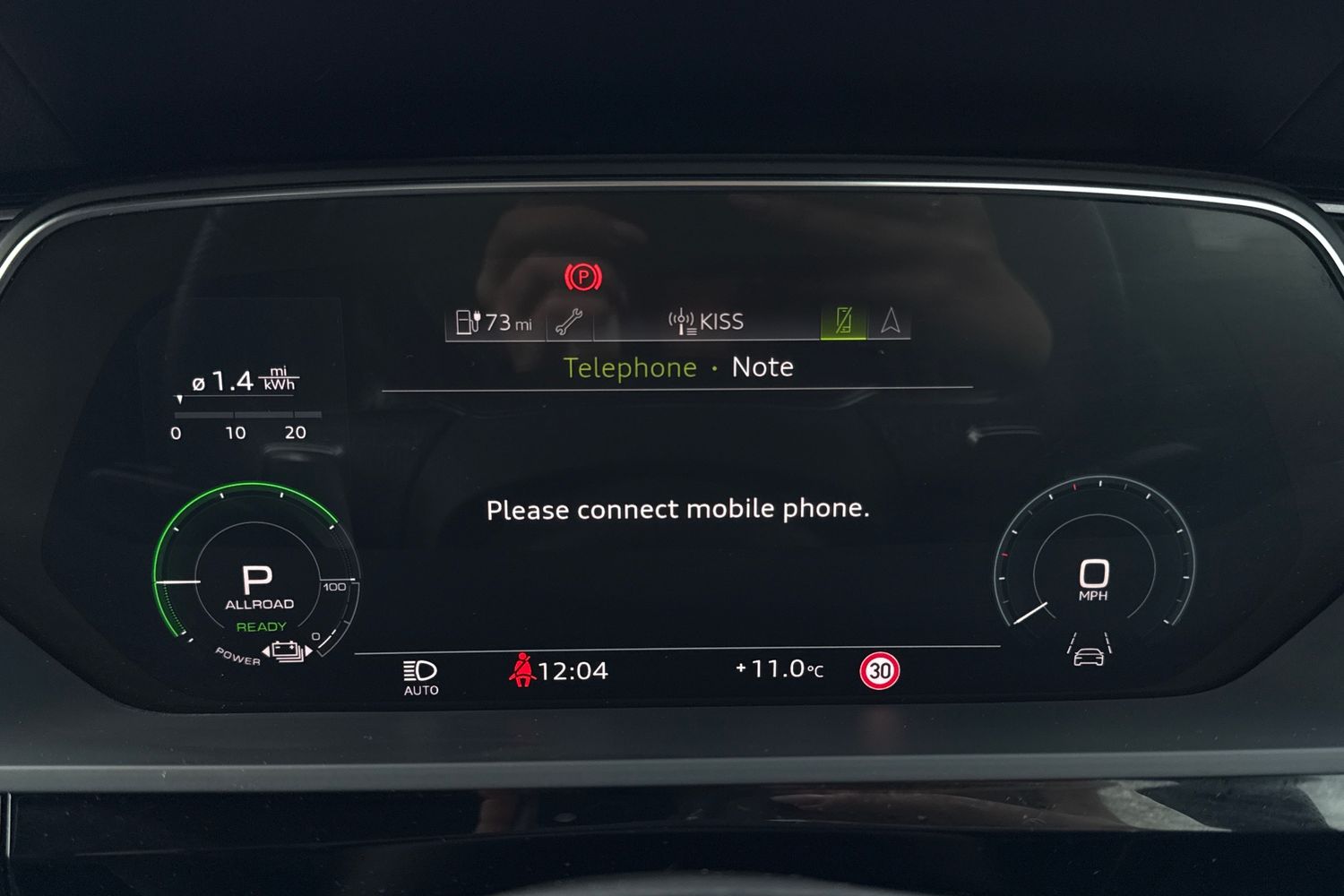 Used Audi Q8 2023 for sale - 78197698: Photo 50