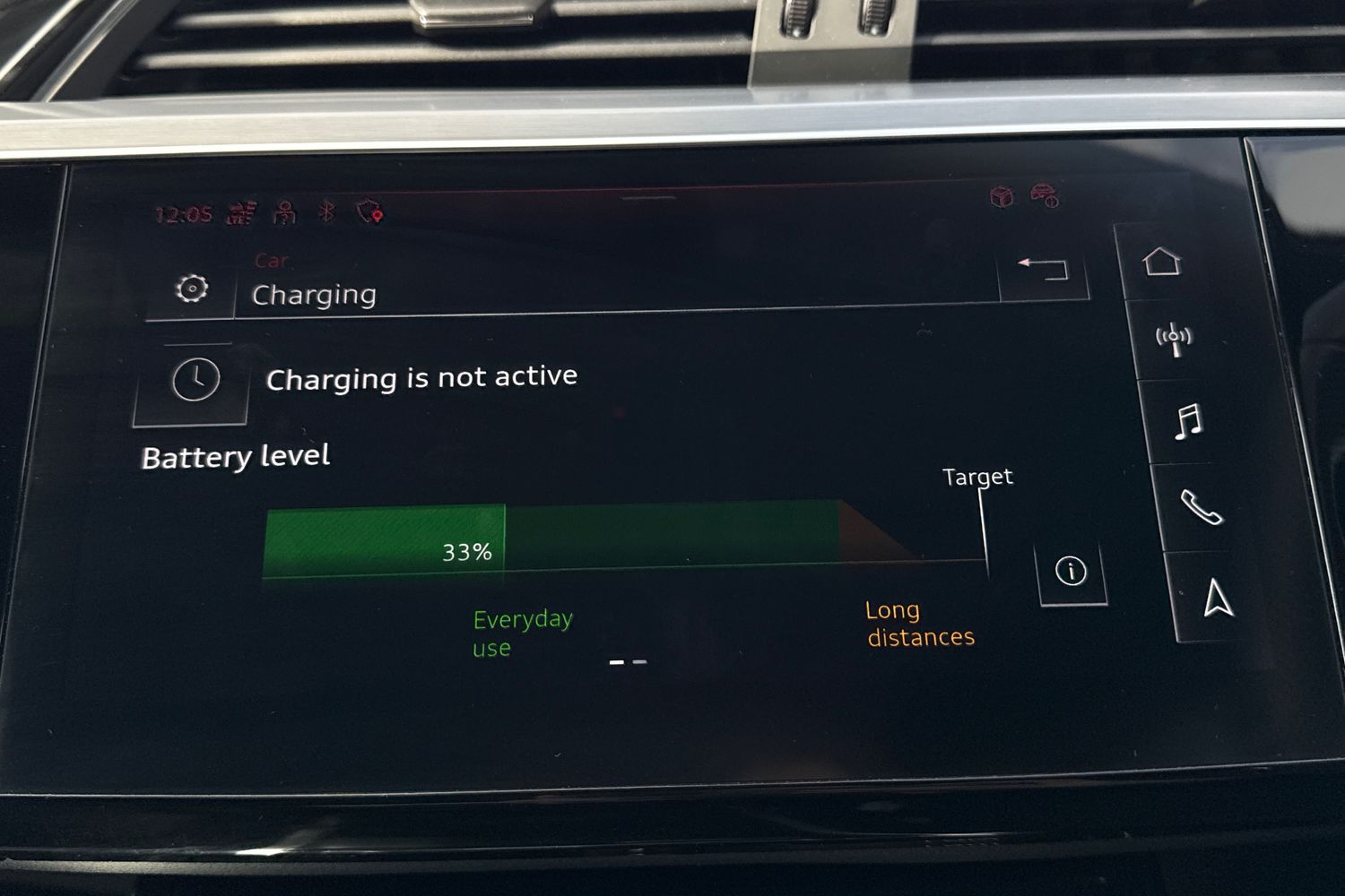 Used Audi Q8 2023 for sale - 78197698: Photo 58