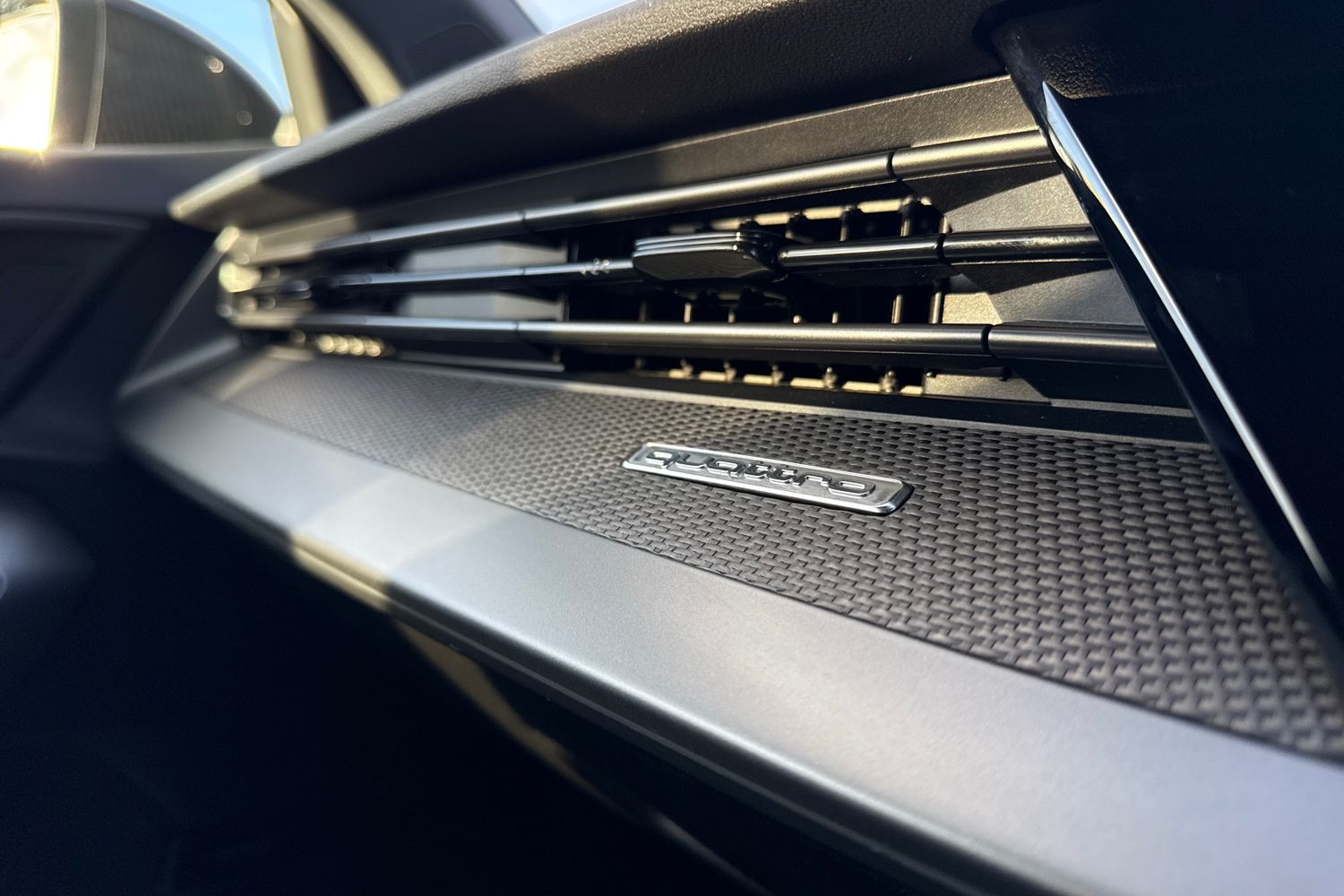 Used Audi RS3 2025 for sale - 77128952: Photo 42