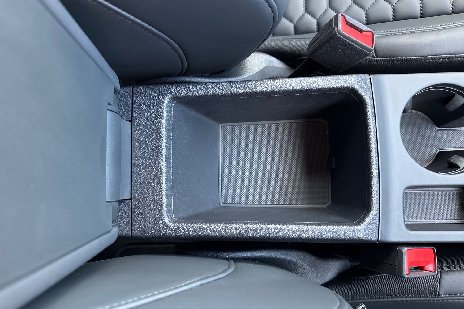 Used Audi RS3 2025 for sale - 77128952: Photo 46