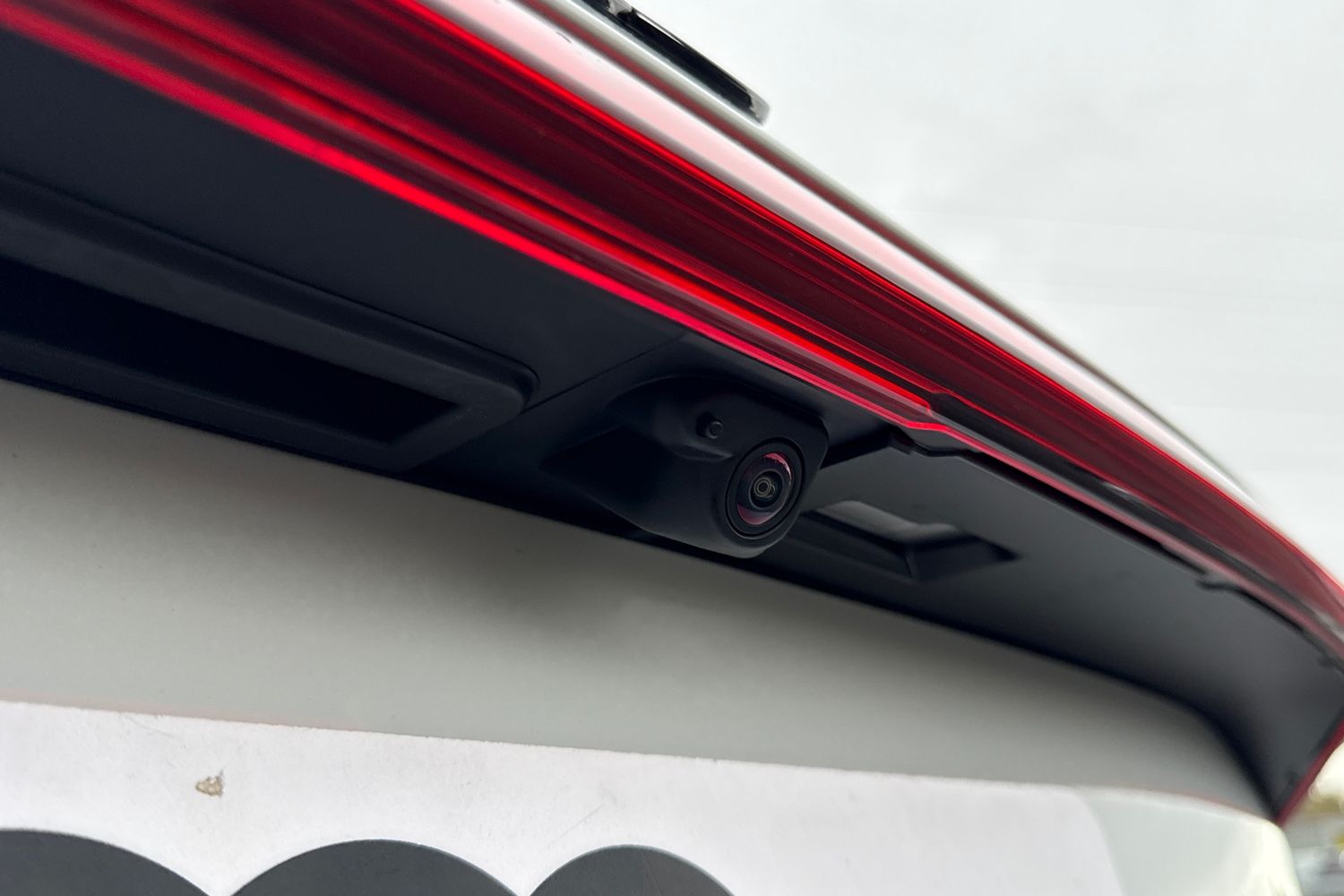 Used Audi SQ5 2025 for sale - 76438867: Photo 37