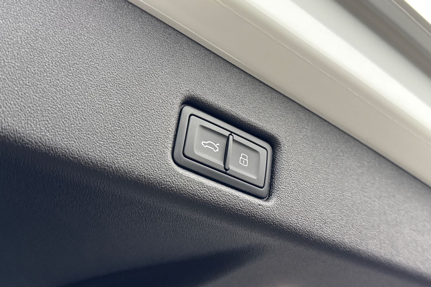 Used Audi SQ5 2025 for sale - 76438867: Photo 39