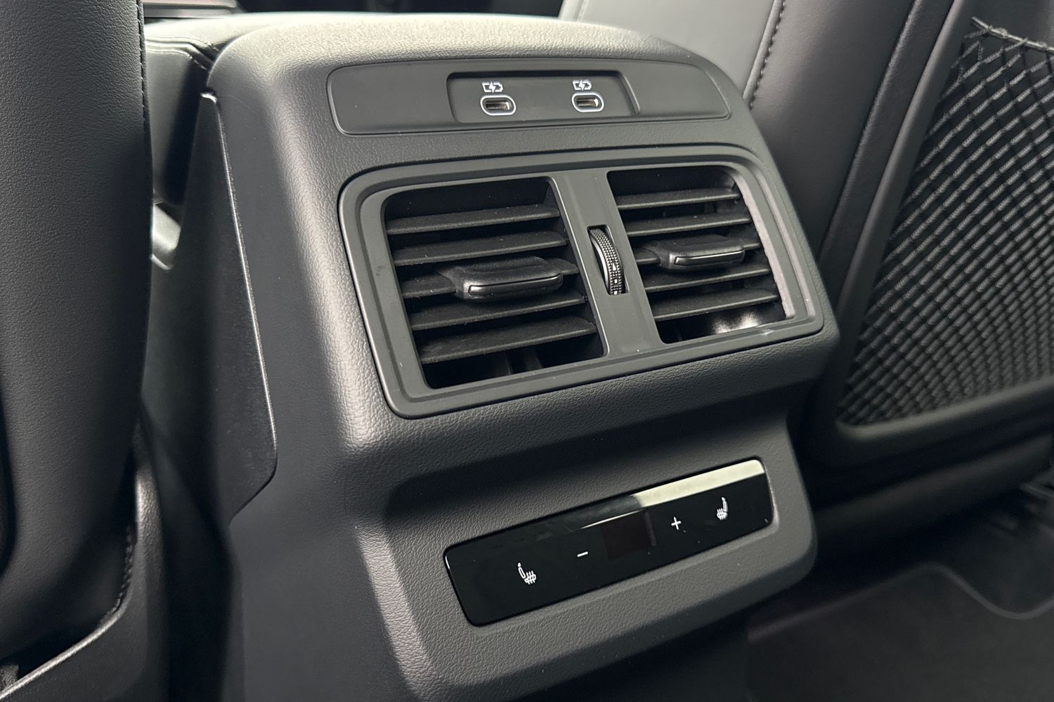 Used Audi SQ5 2025 for sale - 76438867: Photo 40