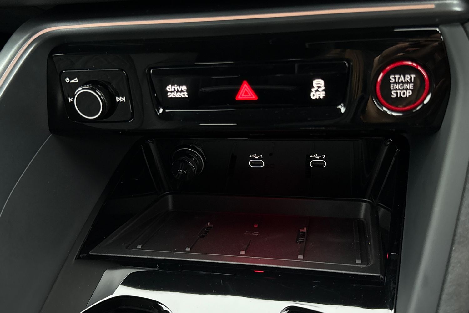 Used Audi SQ5 2025 for sale - 76438867: Photo 51