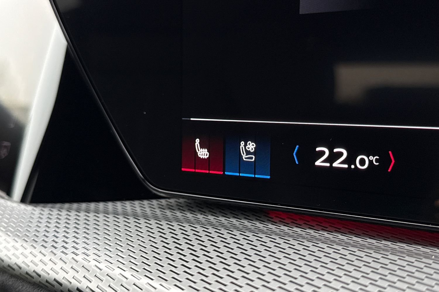 Used Audi SQ5 2025 for sale - 76438867: Photo 52