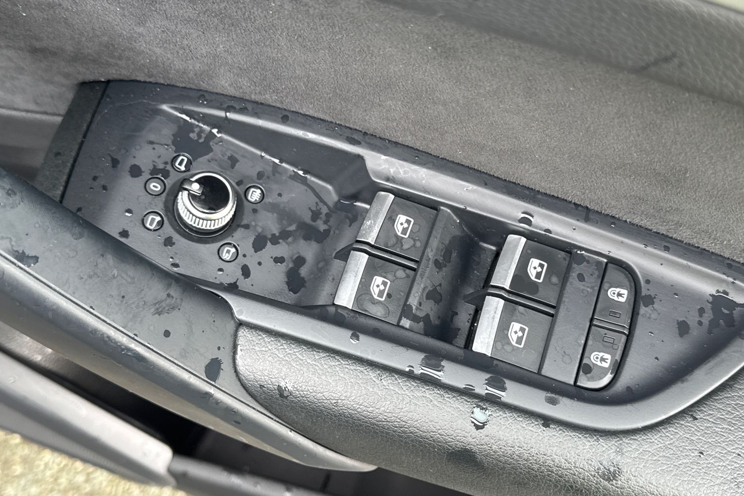 Used Audi Q5 2023 for sale - 78016299: Photo 21