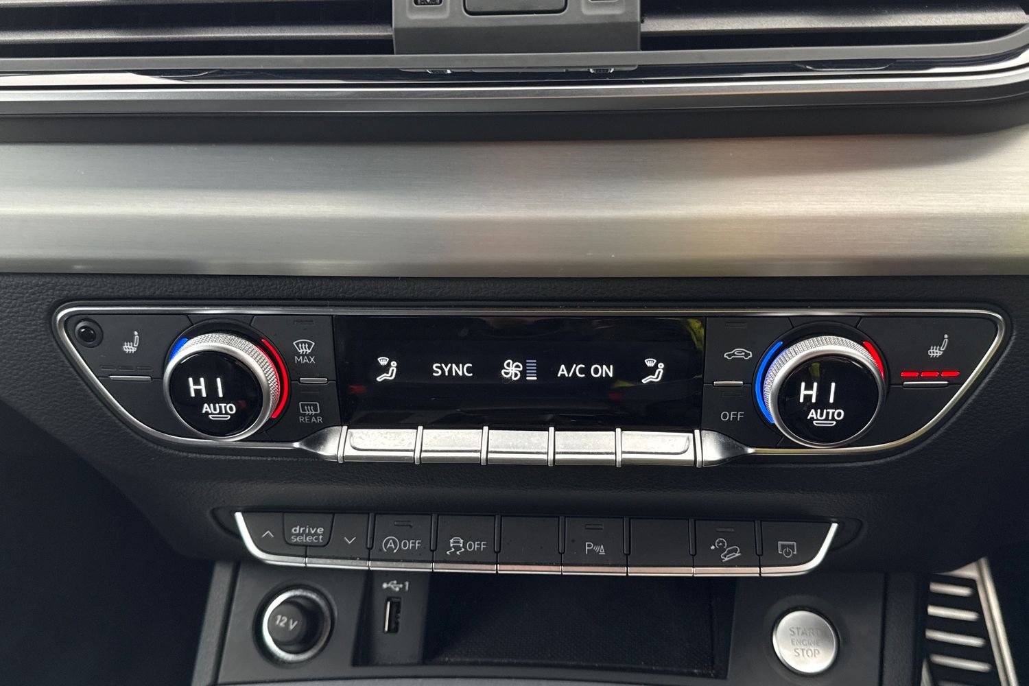 Used Audi Q5 2023 for sale - 78016299: Photo 22