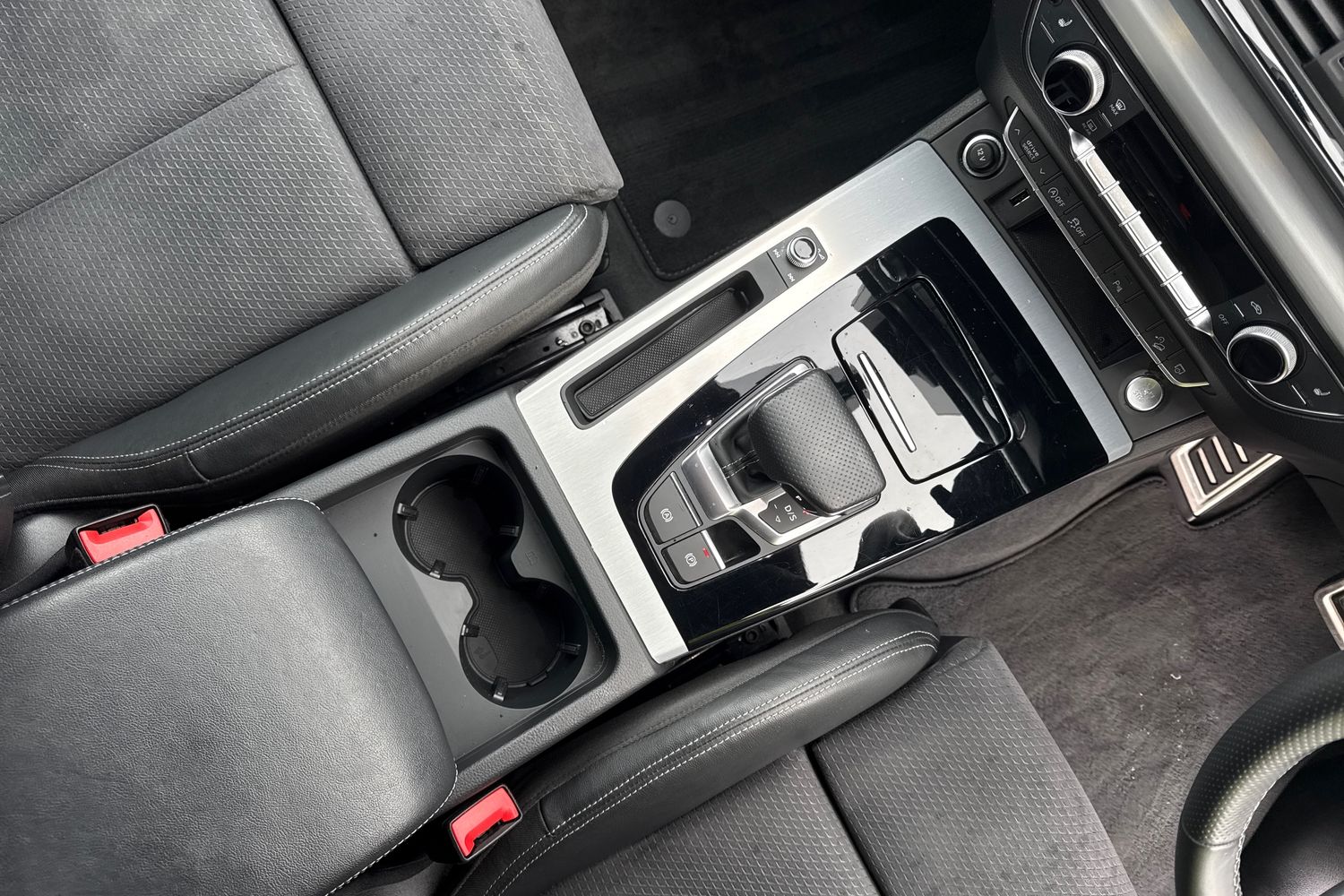 Used Audi Q5 2023 for sale - 78016299: Photo 23