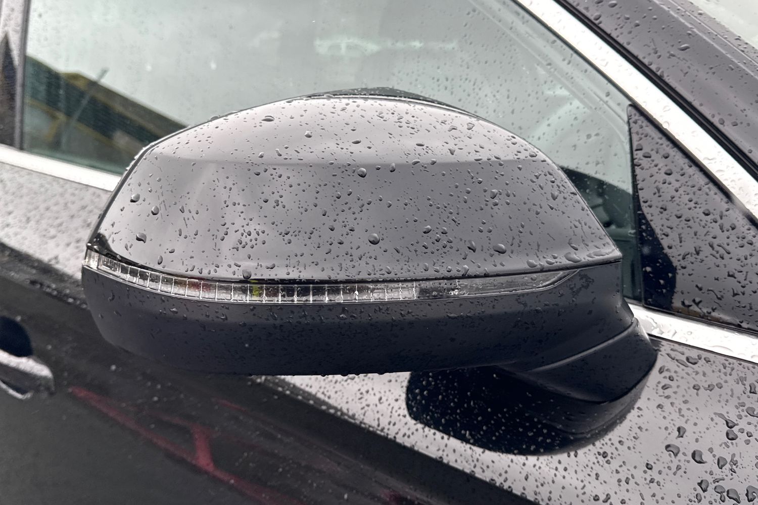 Used Audi Q5 2023 for sale - 78016299: Photo 29