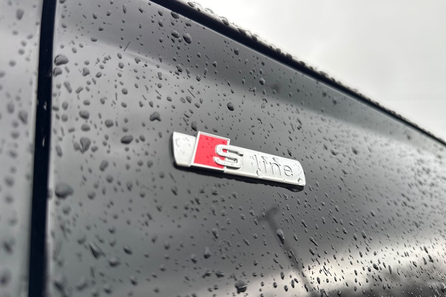 Used Audi Q5 2023 for sale - 78016299: Photo 30