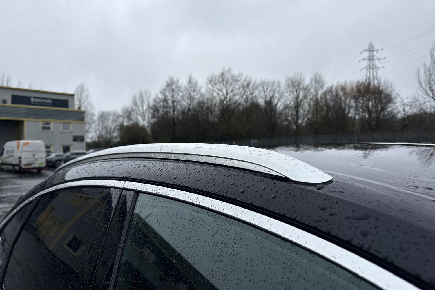 Used Audi Q5 2023 for sale - 78016299: Photo 32