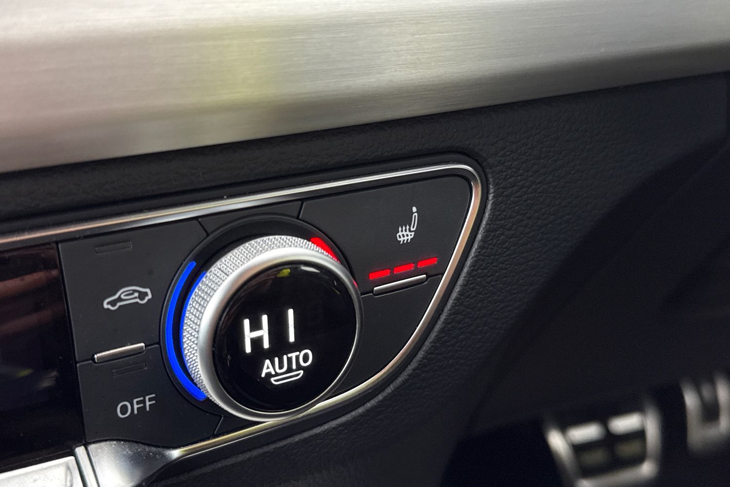 Used Audi Q5 2023 for sale - 78016299: Photo 33