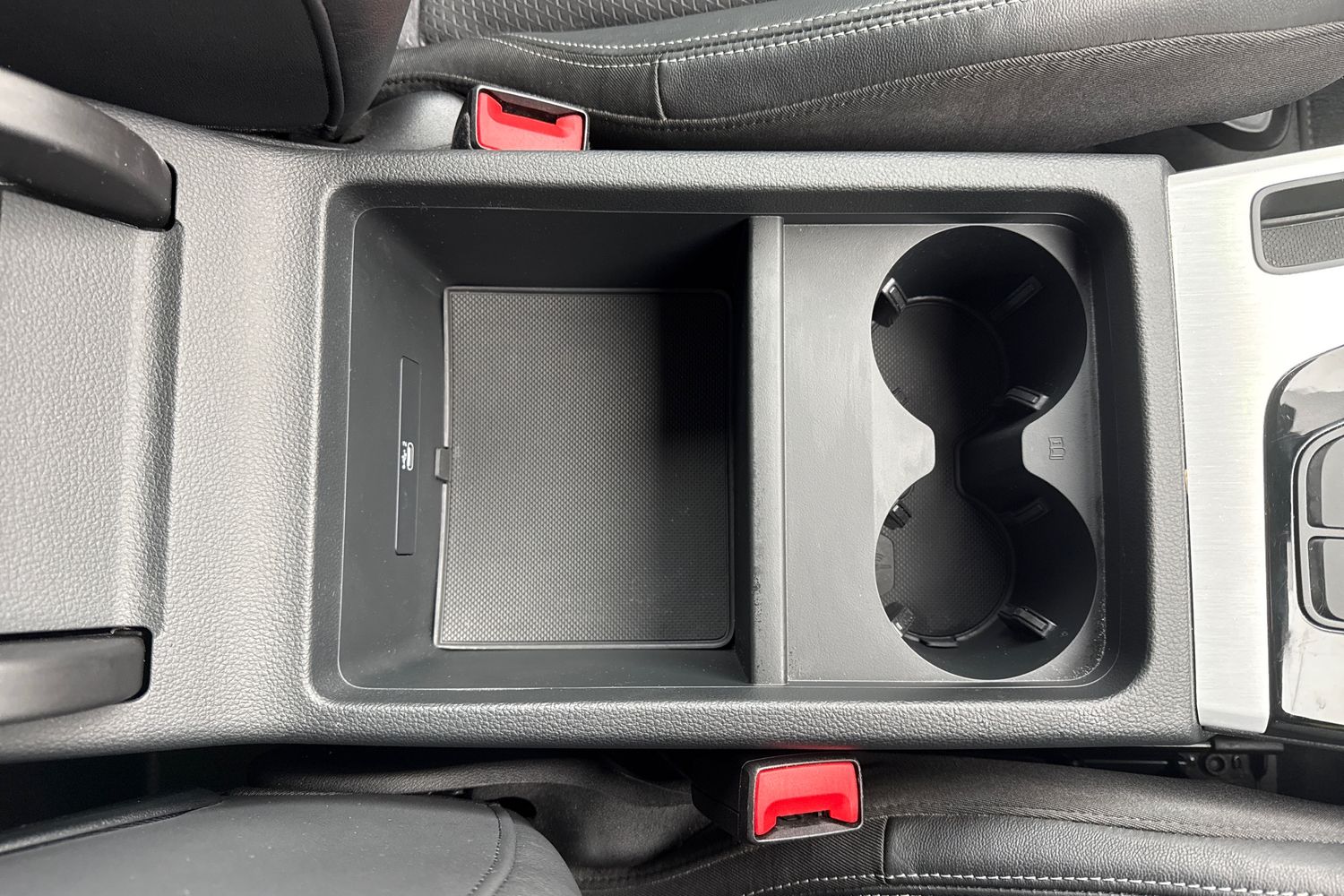 Used Audi Q5 2023 for sale - 78016299: Photo 36