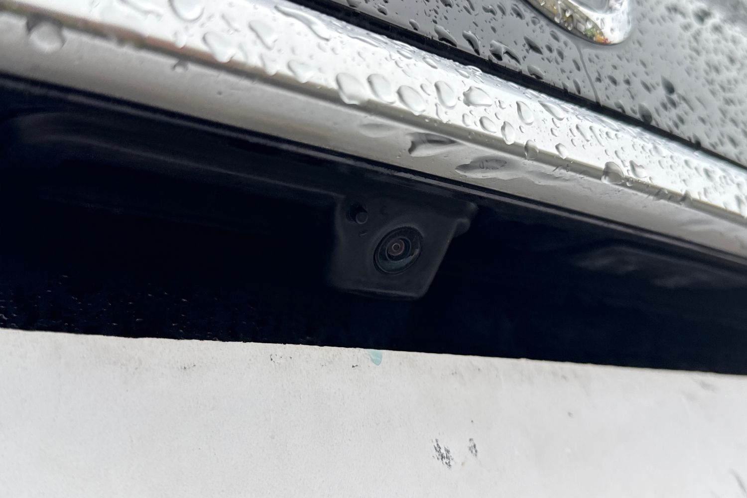 Used Audi Q5 2023 for sale - 78016299: Photo 40