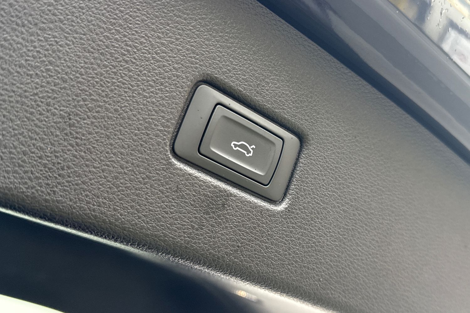 Used Audi Q5 2023 for sale - 78016299: Photo 43