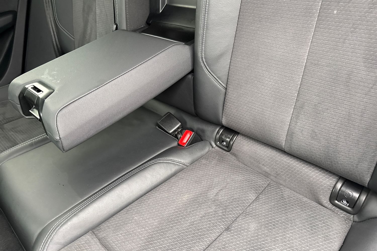 Used Audi Q5 2023 for sale - 78016299: Photo 44