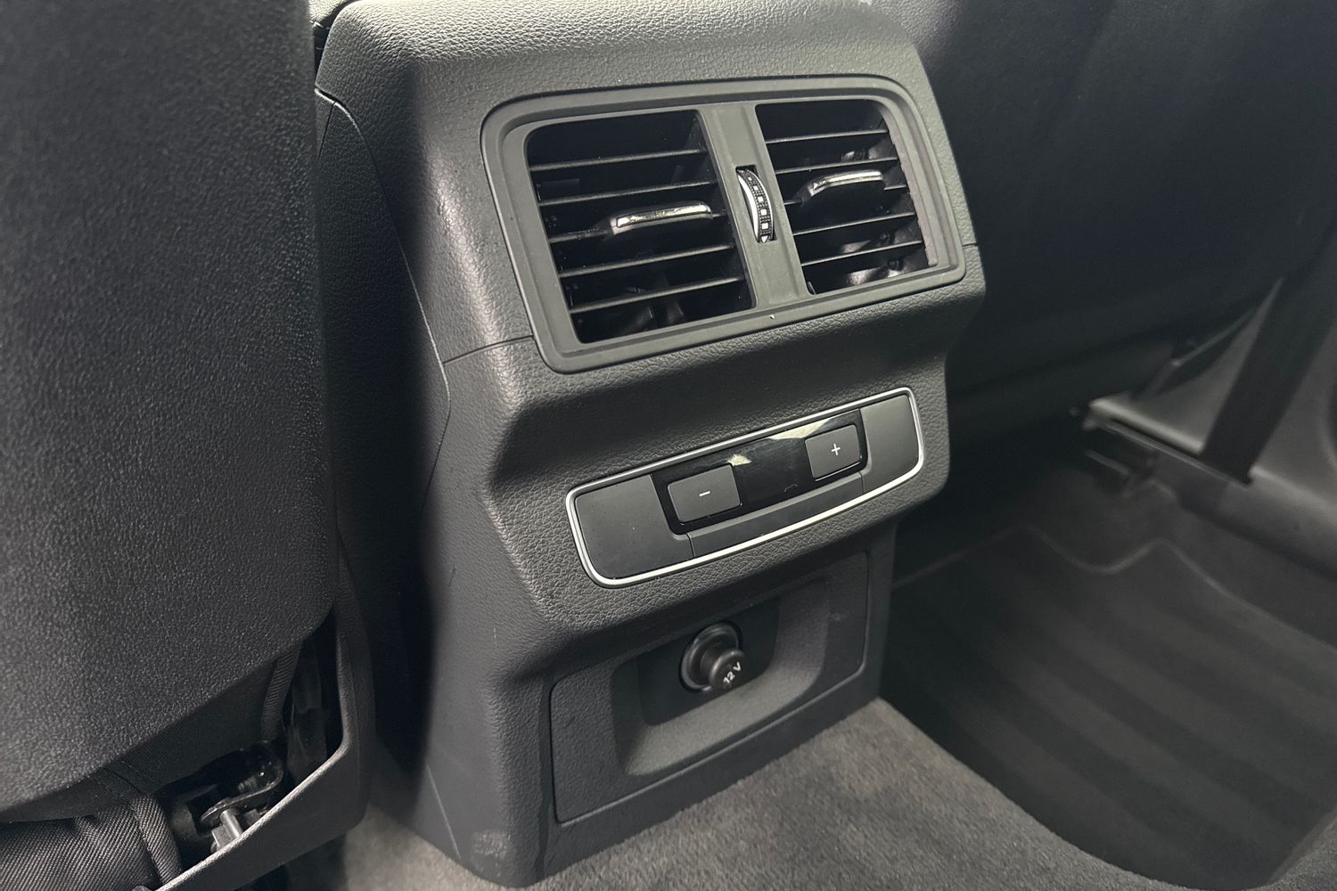 Used Audi Q5 2023 for sale - 78016299: Photo 45