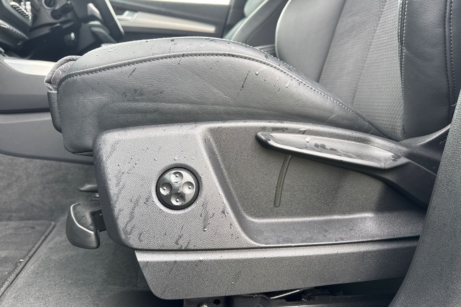 Used Audi Q5 2023 for sale - 78016299: Photo 46