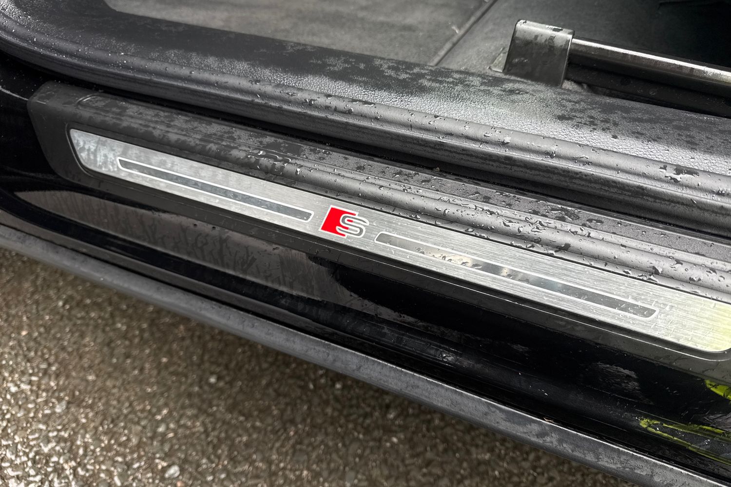 Used Audi Q5 2023 for sale - 78016299: Photo 47