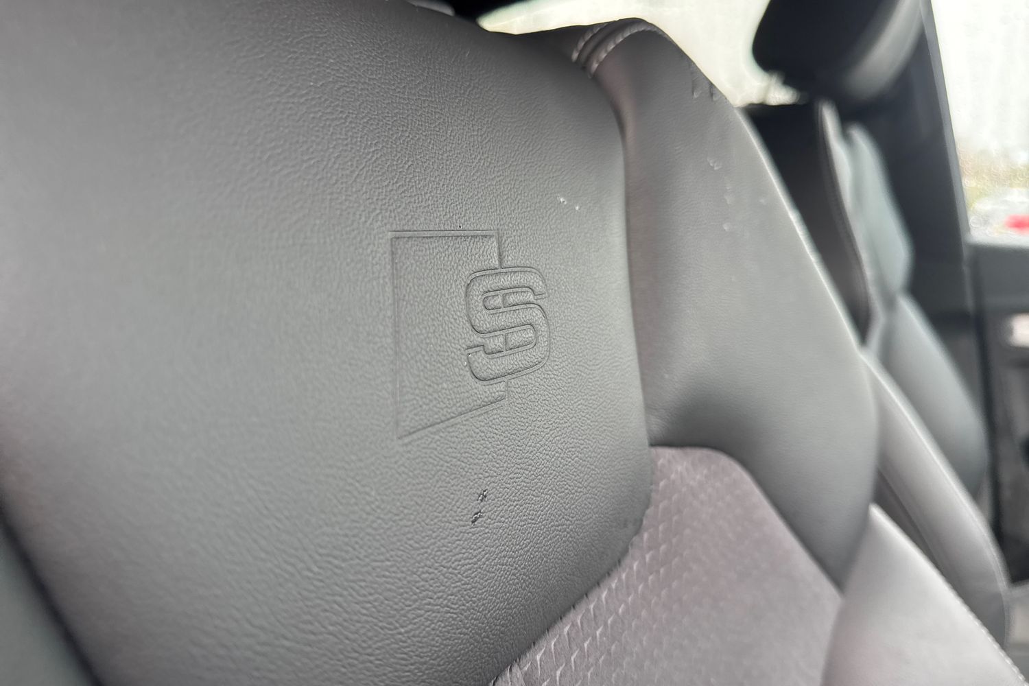 Used Audi Q5 2023 for sale - 78016299: Photo 49