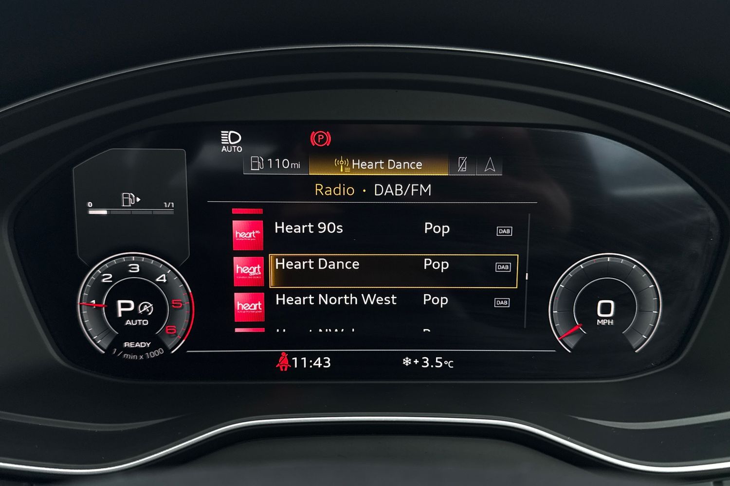 Used Audi Q5 2023 for sale - 78016299: Photo 53