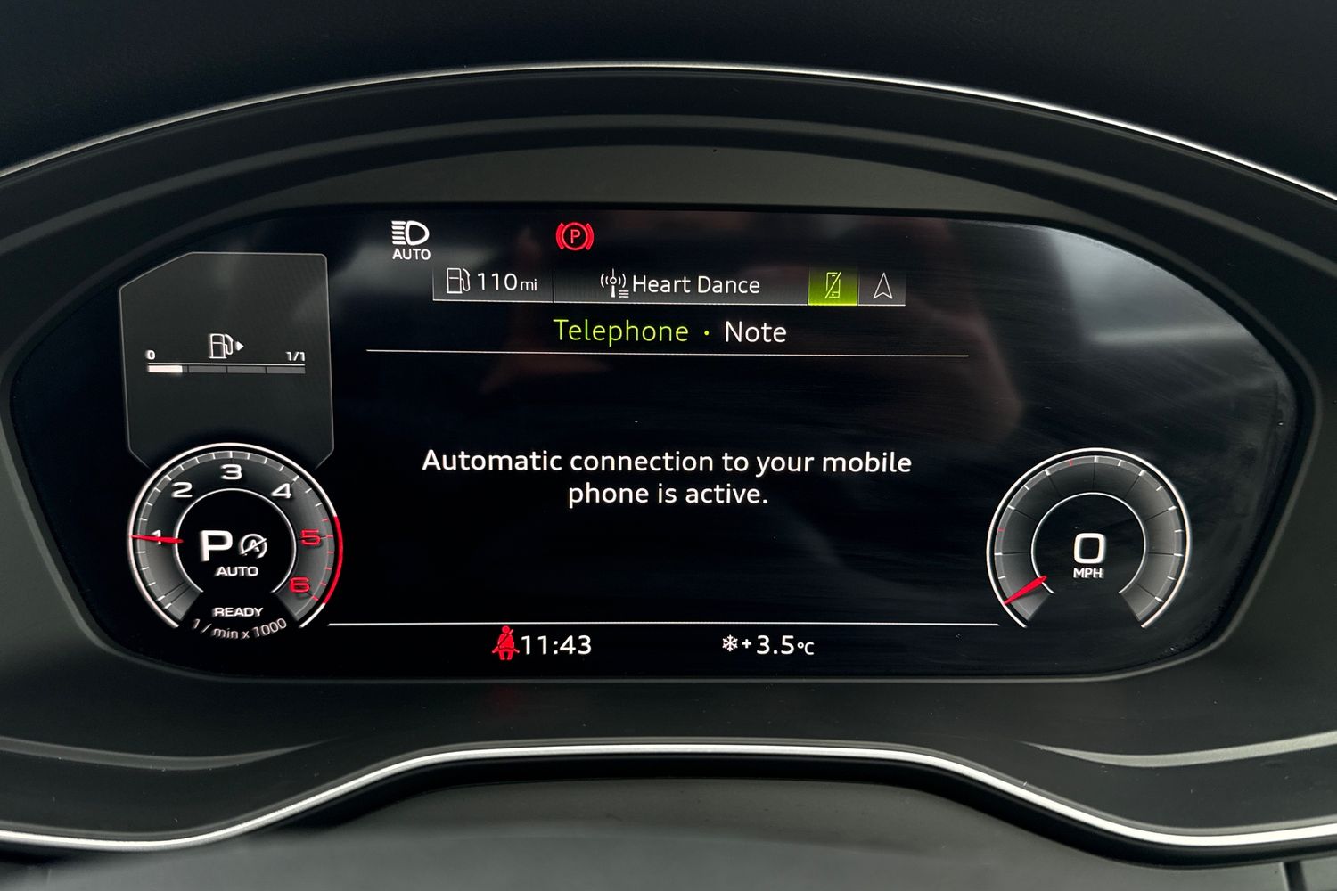 Used Audi Q5 2023 for sale - 78016299: Photo 54