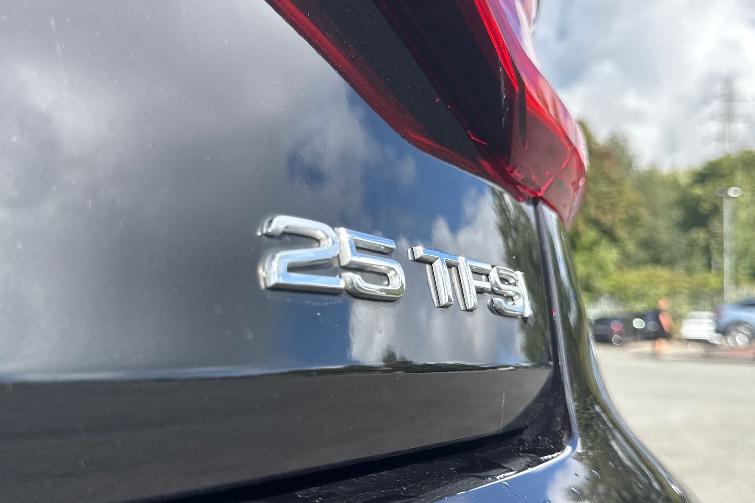 Vehicle 35