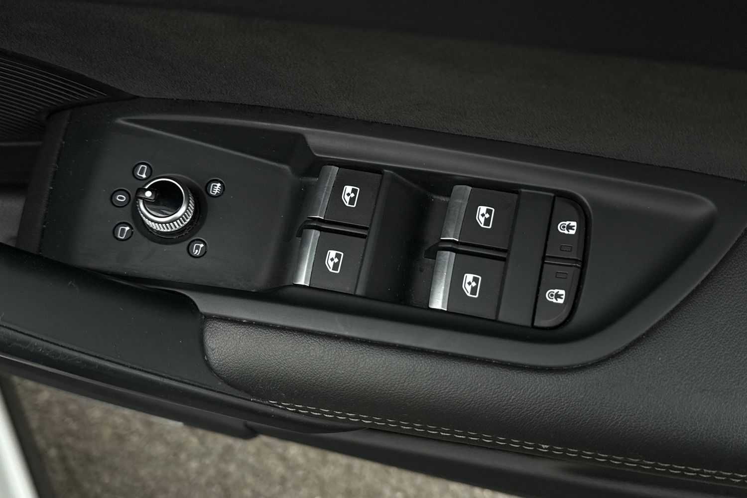 Used Audi Q5 2022 for sale - 77500958: Photo 21