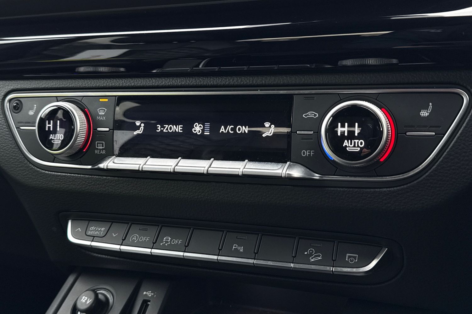 Used Audi Q5 2022 for sale - 77500958: Photo 22