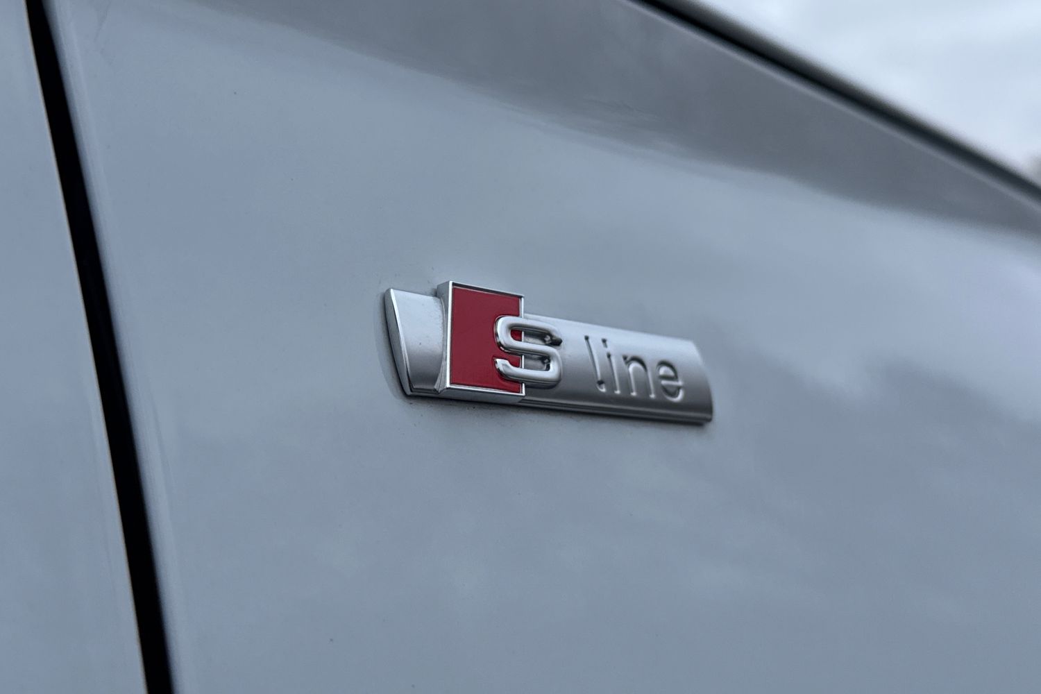 Used Audi Q5 2022 for sale - 77500958: Photo 25