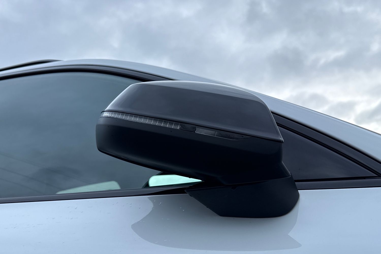 Used Audi Q5 2022 for sale - 77500958: Photo 26