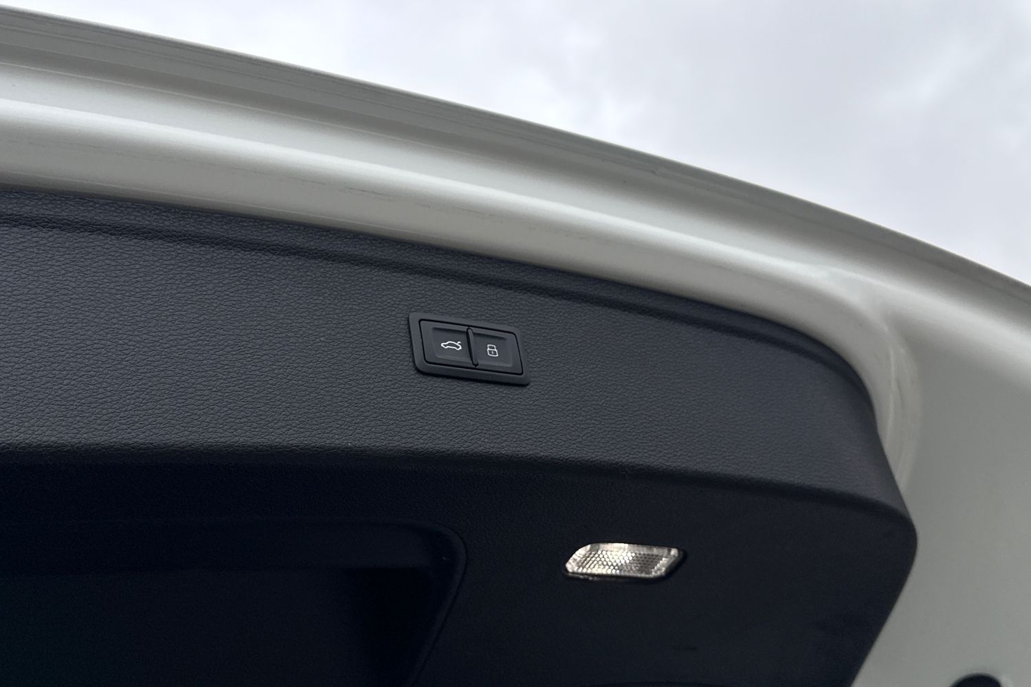 Used Audi Q5 2022 for sale - 77500958: Photo 31