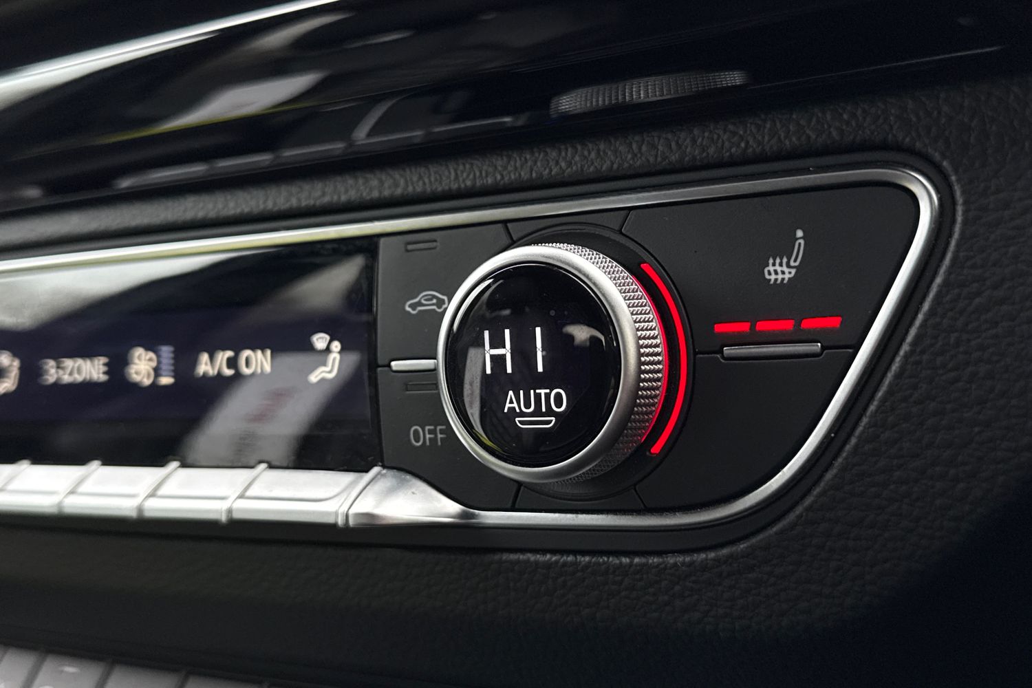 Used Audi Q5 2022 for sale - 77500958: Photo 36