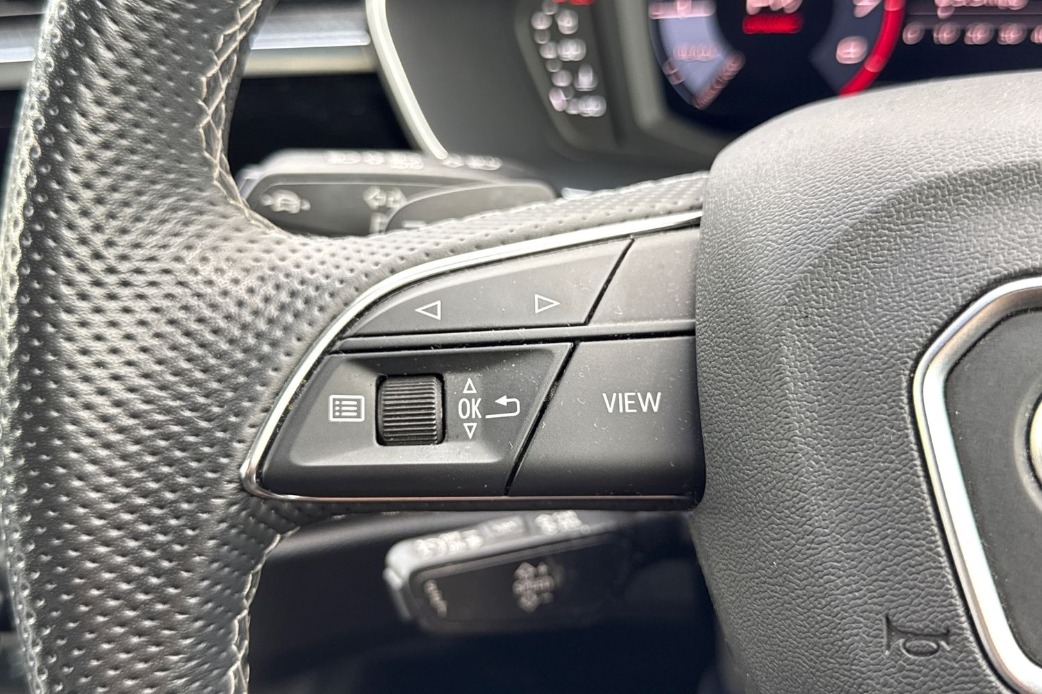 Vehicle 47