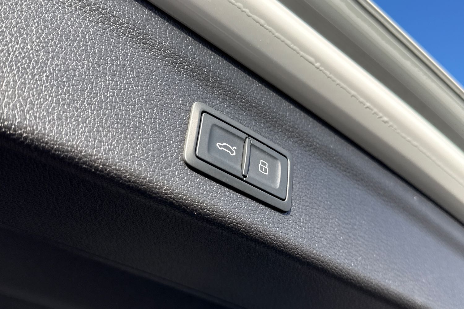 Used Audi Q3 2025 for sale - 76351975: Photo 40