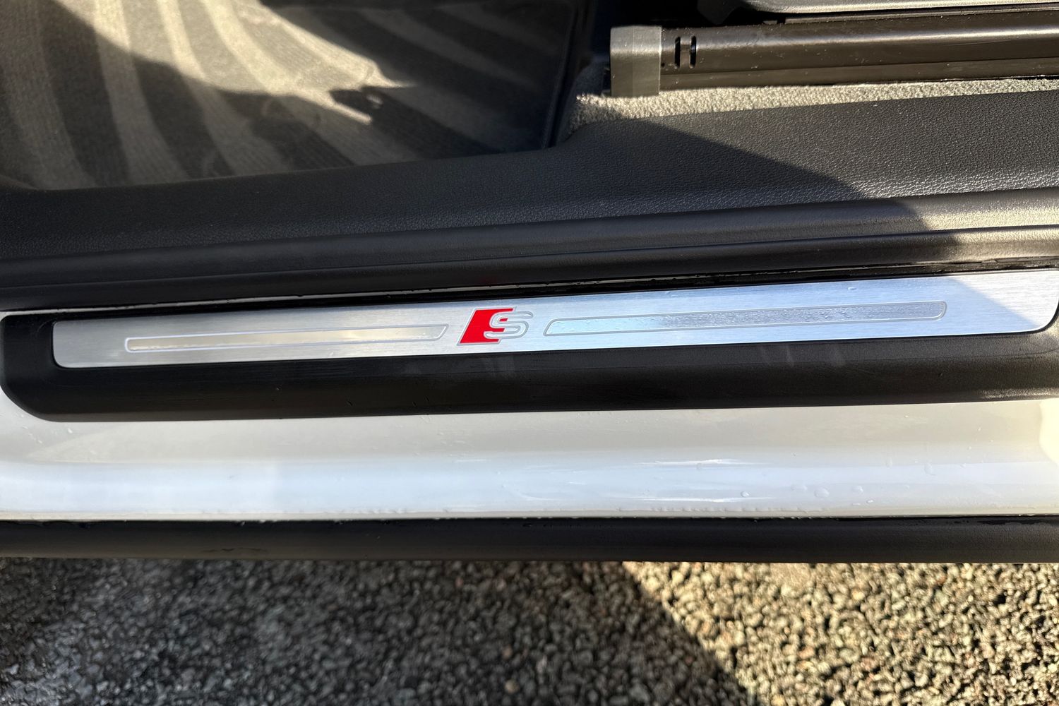 Used Audi Q3 2025 for sale - 76351975: Photo 43