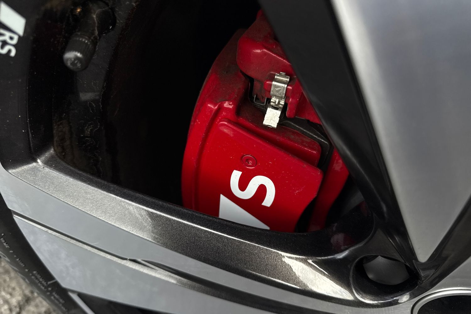 Used Audi SQ5 2025 for sale - 76761218: Photo 28