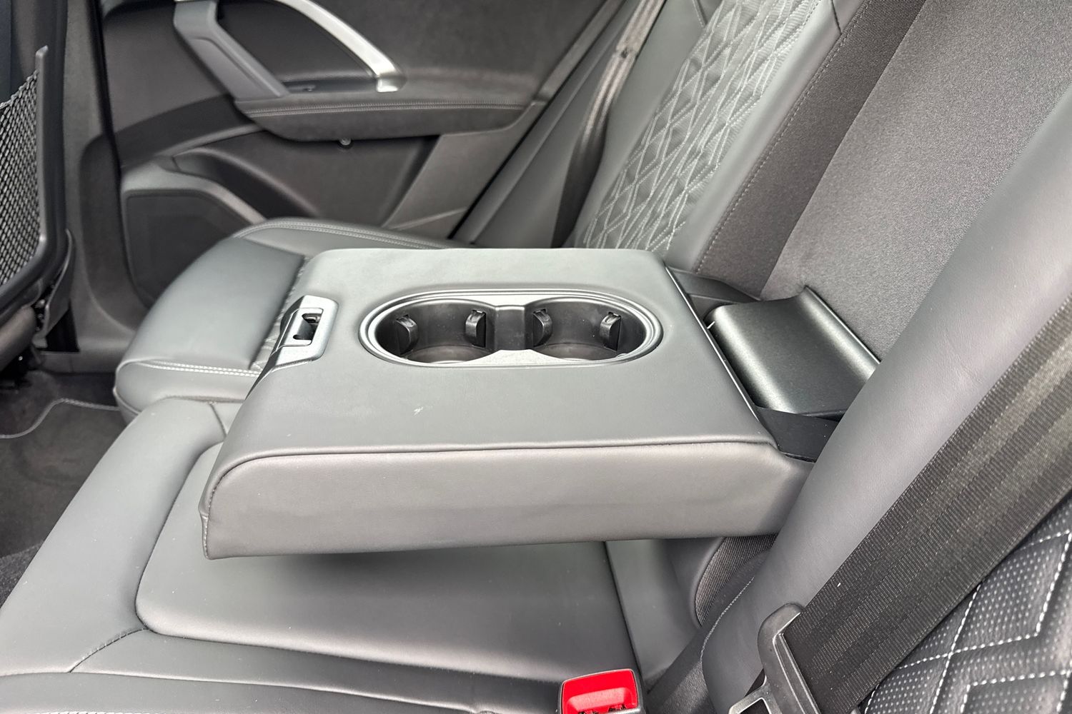 Used Audi SQ5 2025 for sale - 76761218: Photo 37