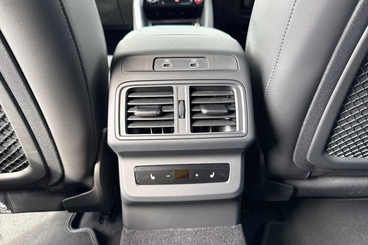 Used Audi SQ5 2025 for sale - 76761218: Photo 38