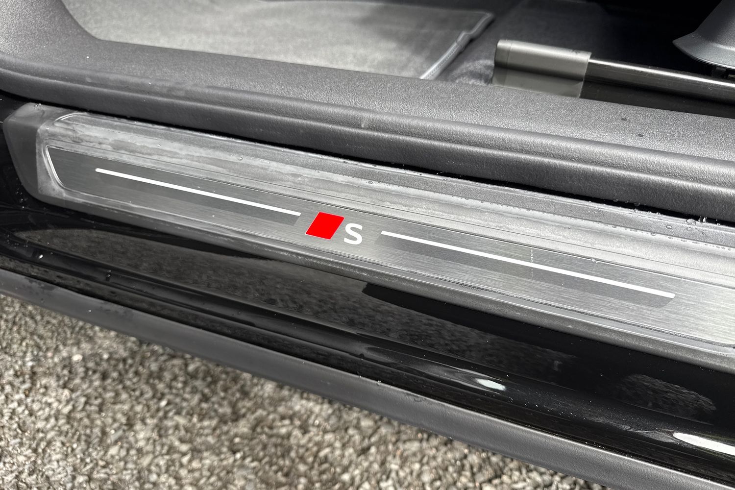 Used Audi SQ5 2025 for sale - 76761218: Photo 40