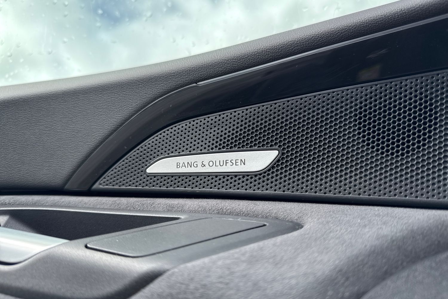 Used Audi SQ5 2025 for sale - 76761218: Photo 41