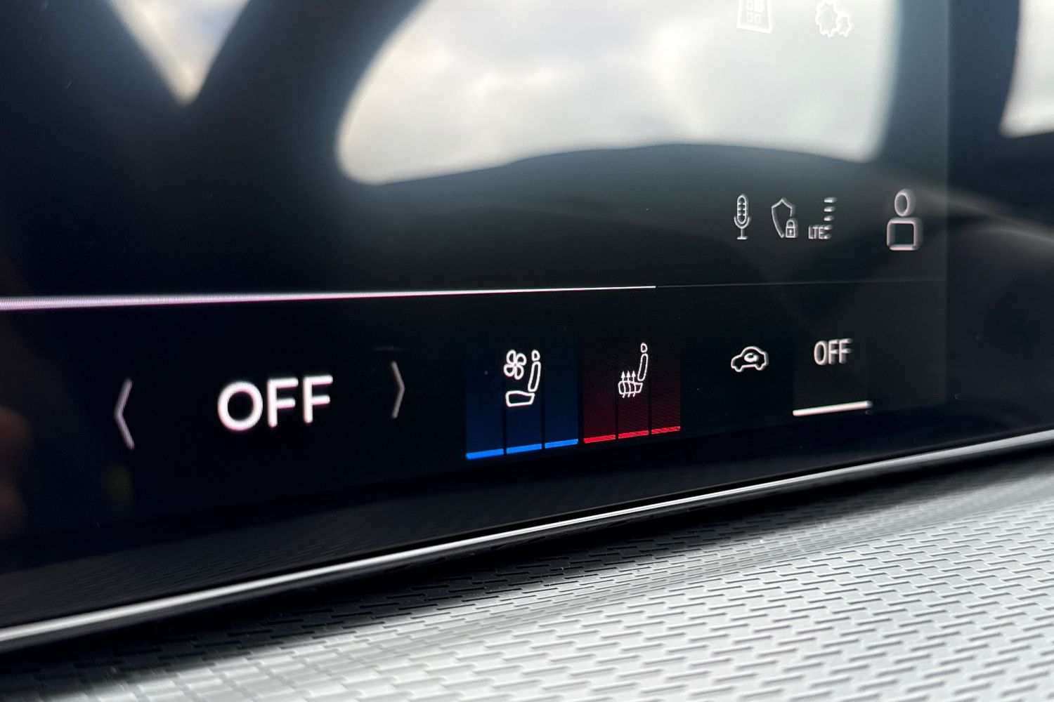 Used Audi SQ5 2025 for sale - 76761218: Photo 45