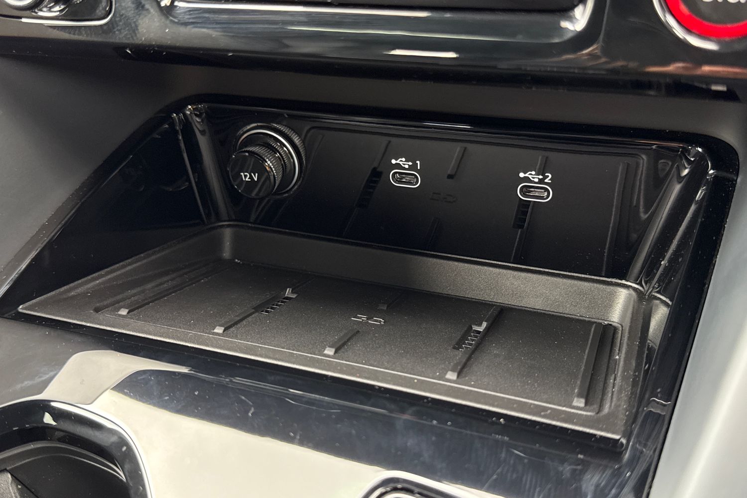 Used Audi SQ5 2025 for sale - 76761218: Photo 47