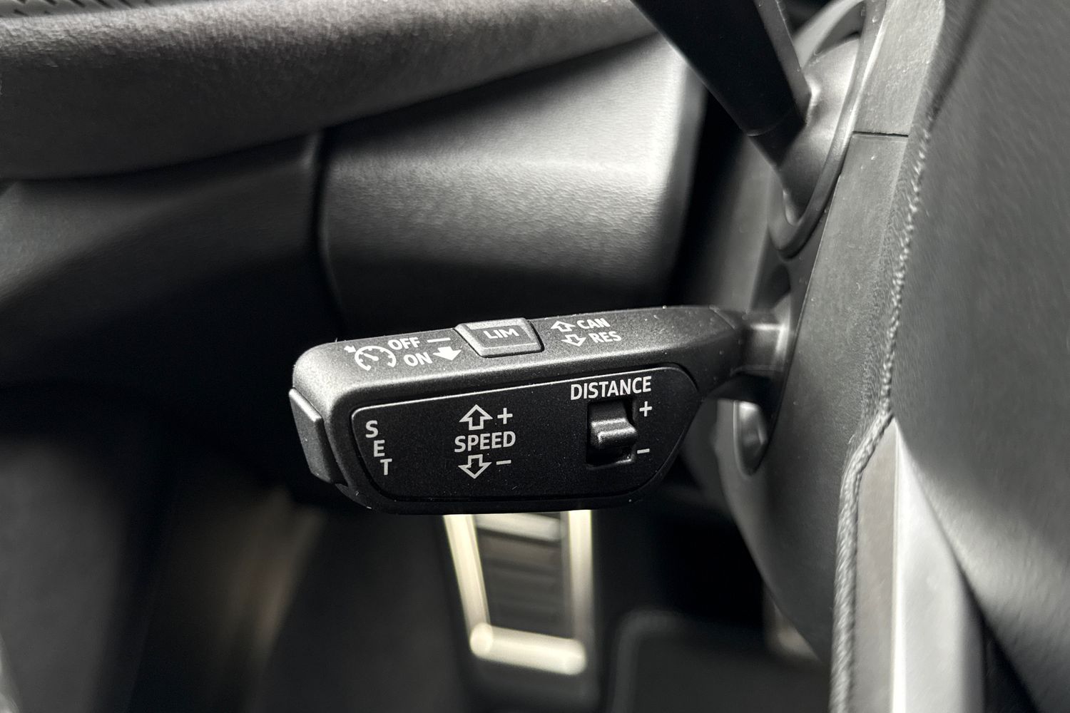 Used Audi SQ5 2025 for sale - 76761218: Photo 50