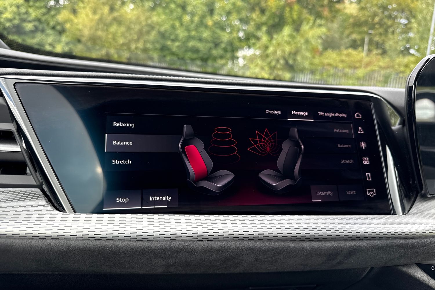 Used Audi SQ5 2025 for sale - 76761218: Photo 51