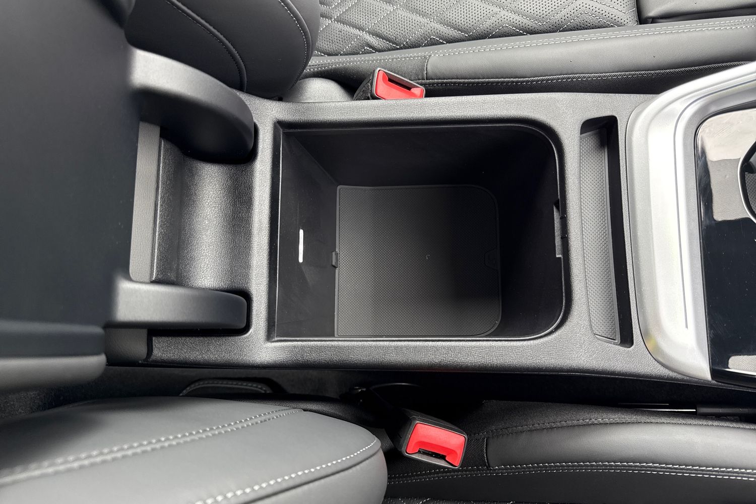 Used Audi SQ5 2025 for sale - 76761218: Photo 52