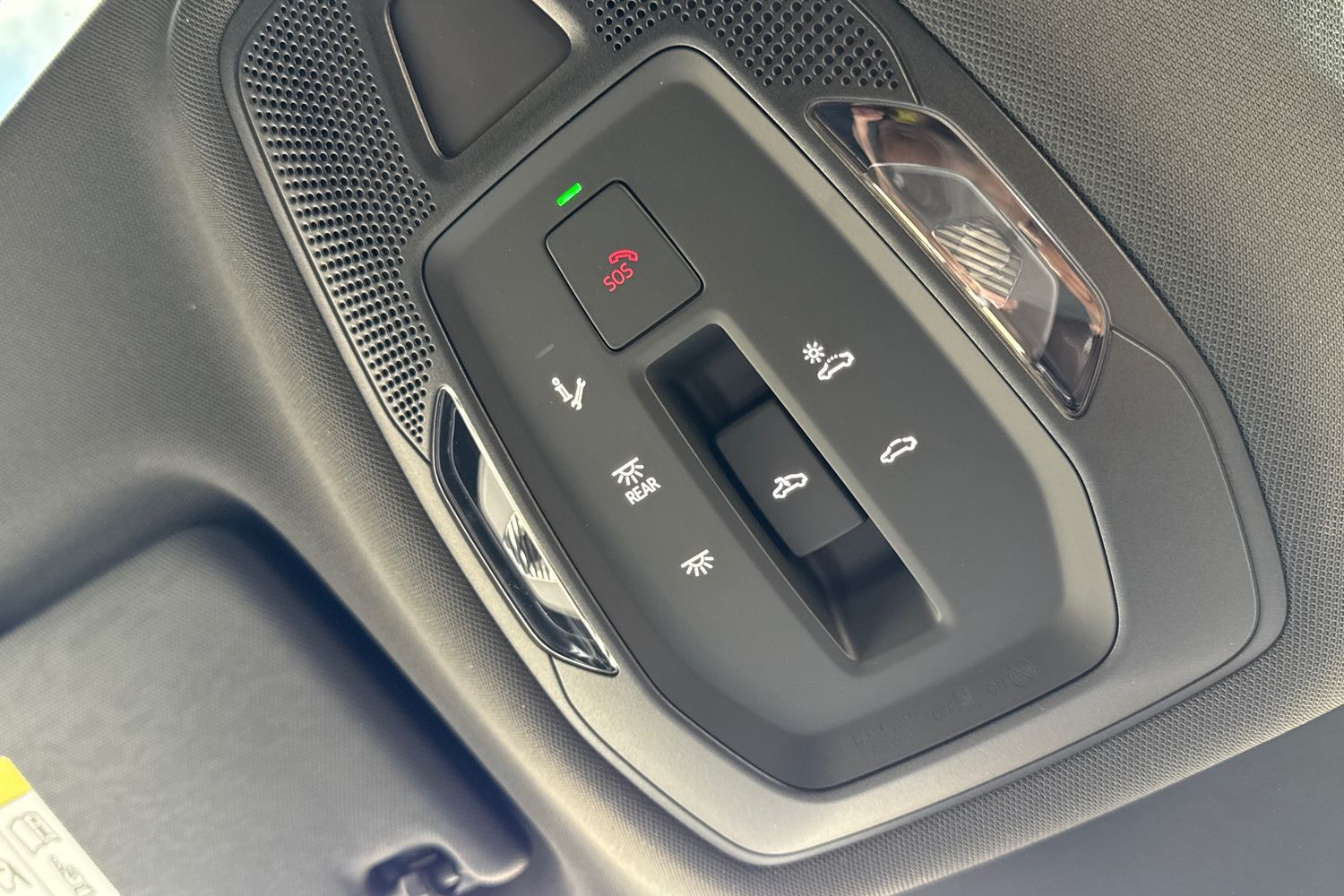 Used Audi SQ5 2025 for sale - 76761218: Photo 60