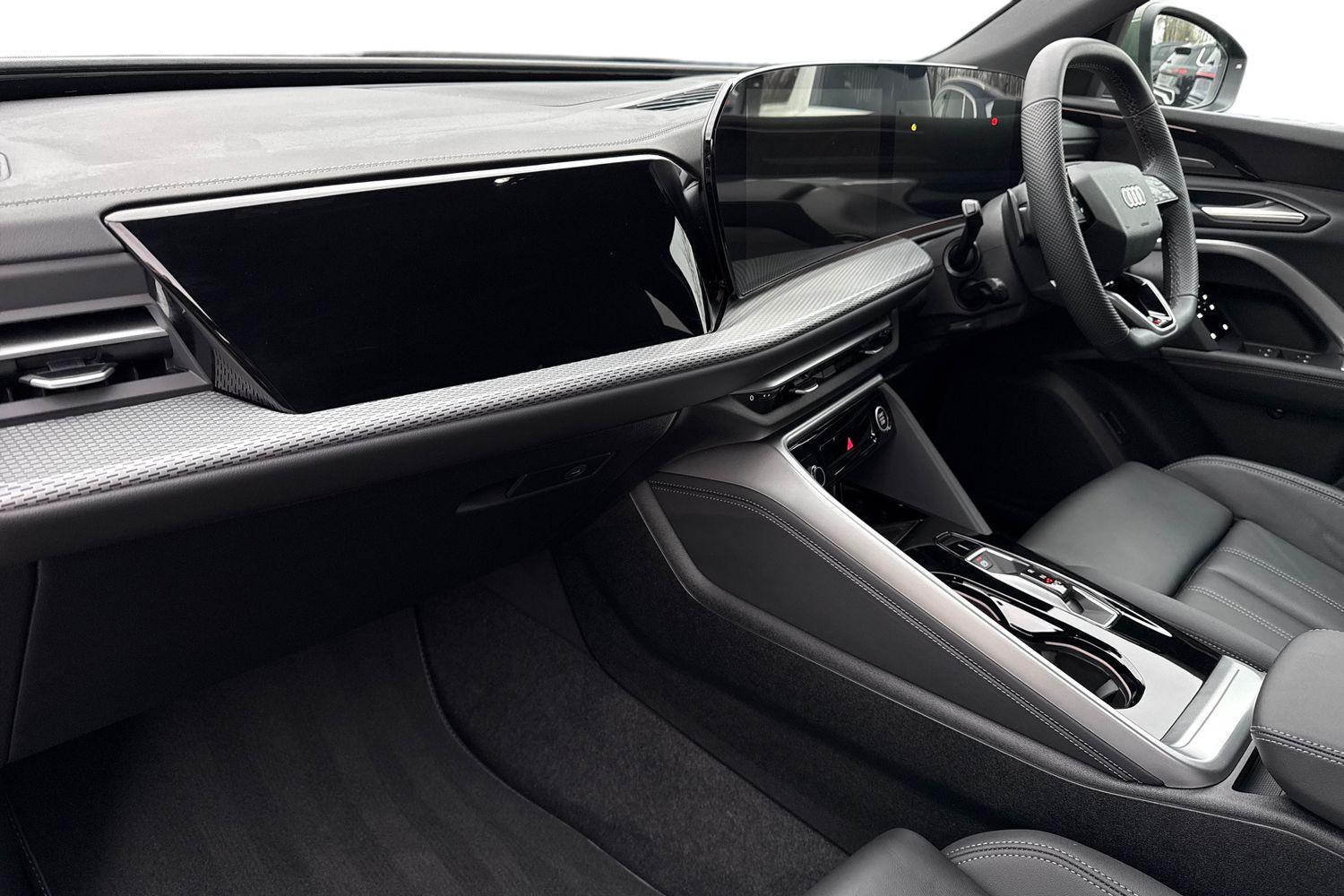 Used Audi Q5 2026 for sale - 77477193: Photo 14