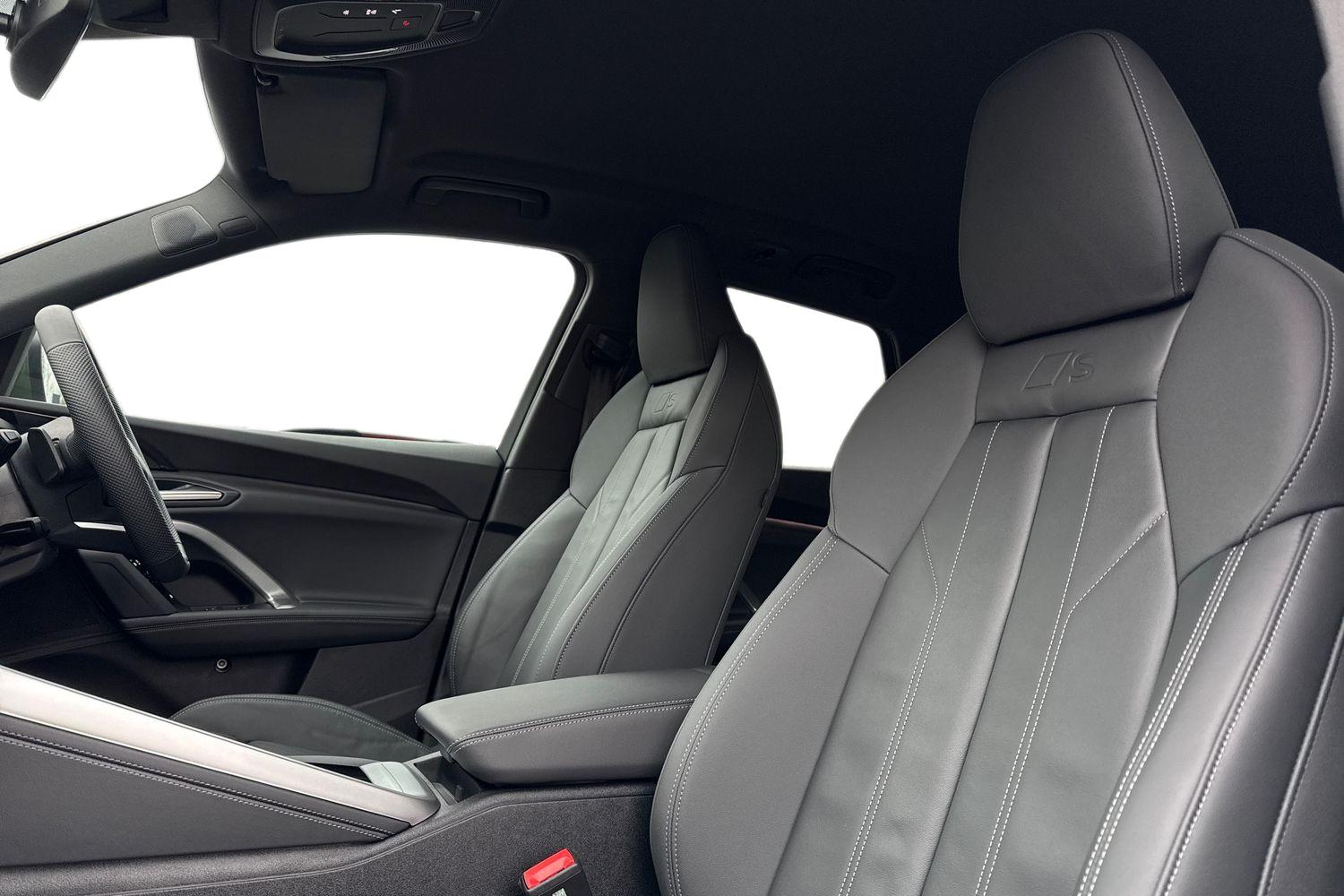 Used Audi Q5 2026 for sale - 77477193: Photo 15